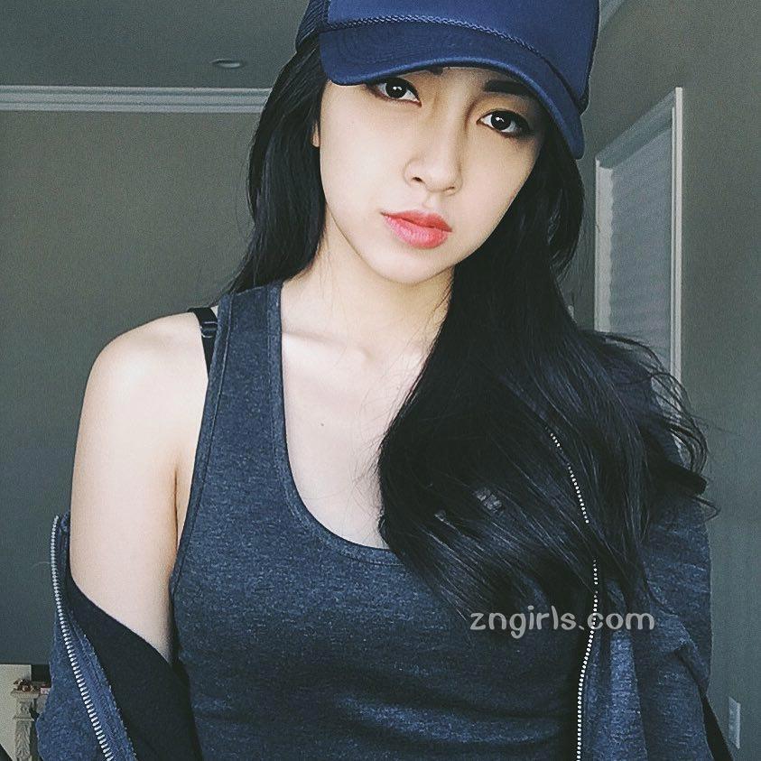 军训的作文400字